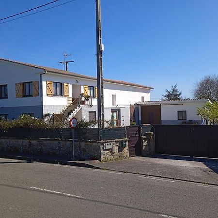 Ferienwohnung Casa Maria Vut 5614 As Villaviciosa  Exterior foto